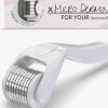 Shop All kitsch | Micro Derma Facial Roller