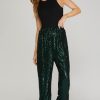 Shop All She u0026 Sky | Courtney Sequin Joggers