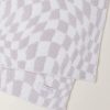 Shop All Barefoot Dreams | Barefoot Dreams Checkered Throw