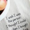 Shop All Elleembee Goods | Comical Kitchen Cloths