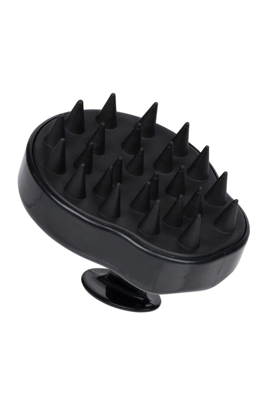 Shop All Joia | Top Selling Shampoo Brush