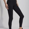 Shop All Varley | Varley Super High Leggings