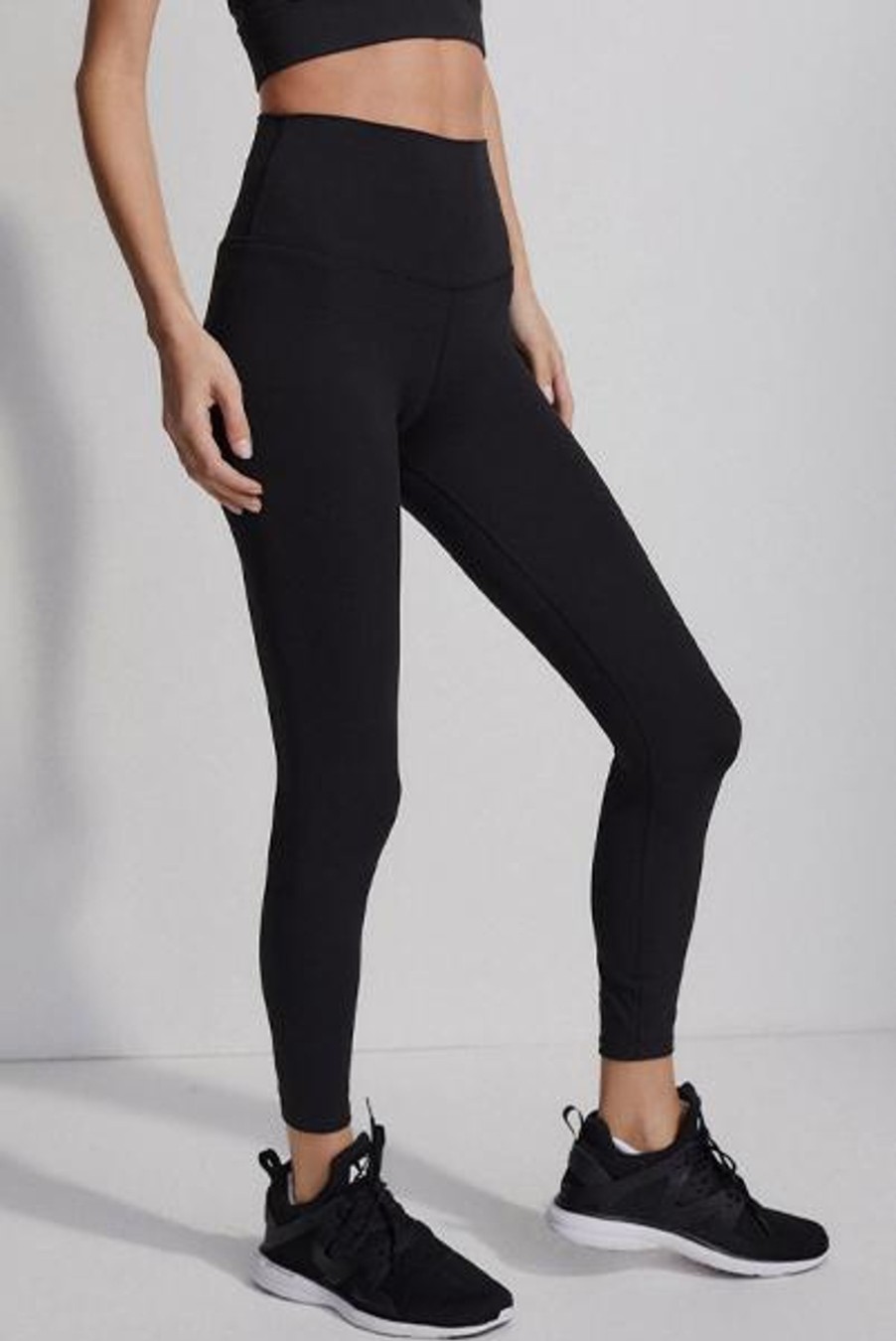 Shop All Varley | Varley Super High Leggings