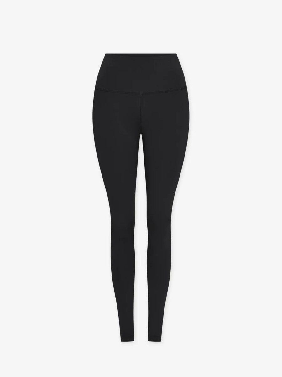 Shop All Varley | Varley Super High Leggings