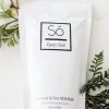 Shop All So Luxury | So Luxury Coconut Oat Milk Bath 300G