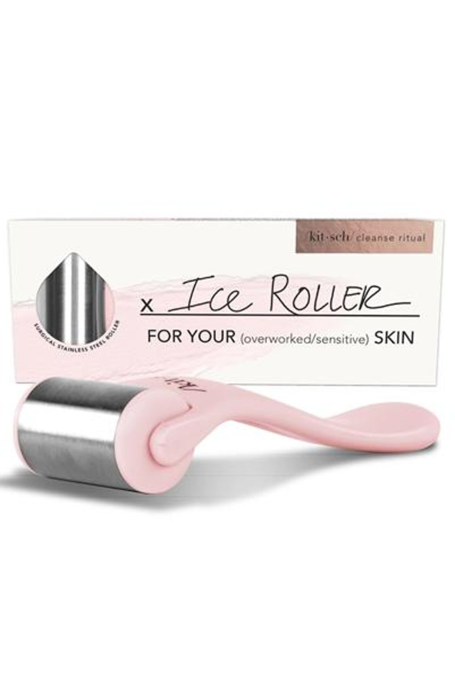 Shop All Kitsch | Kitsch Ice Roller