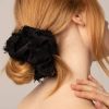 Shop All Kitsch | The Cutest Ever Scrunchie