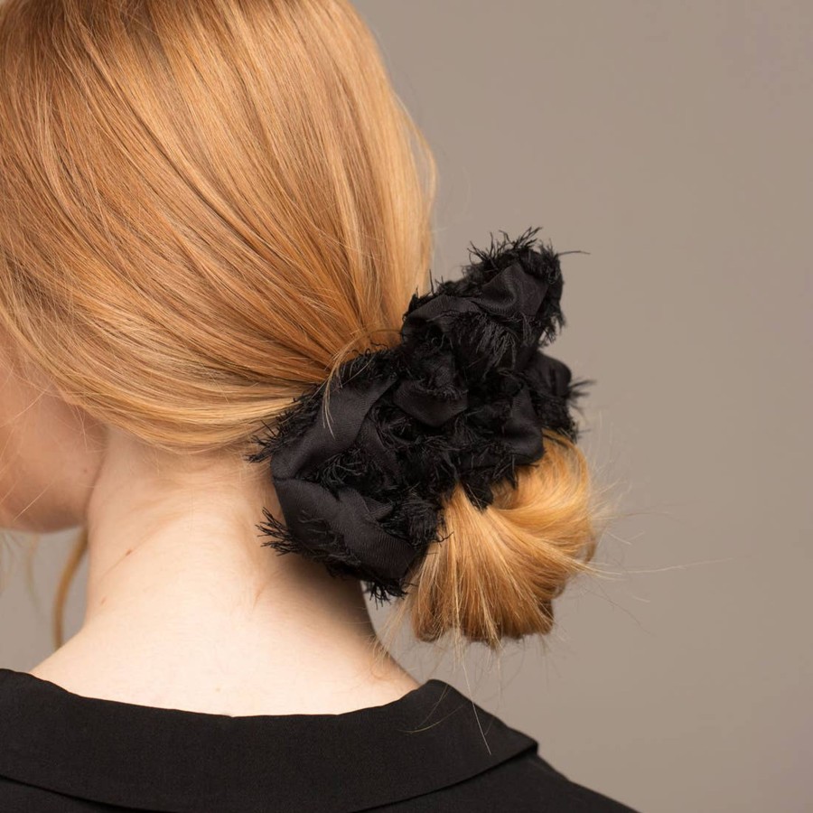 Shop All Kitsch | The Cutest Ever Scrunchie