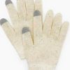 Shop All Kitsch | Moisturizing Spa Gloves