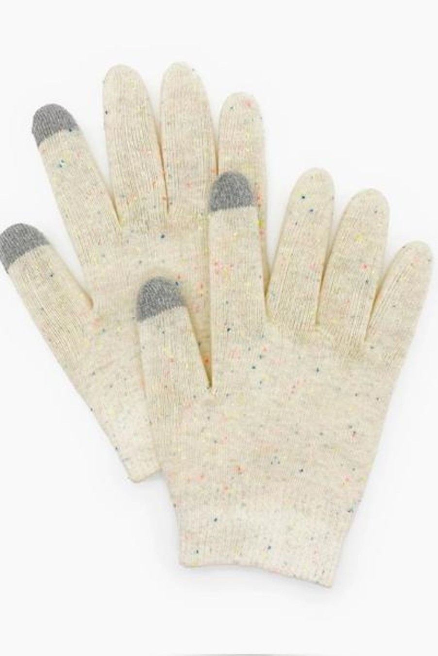 Shop All Kitsch | Moisturizing Spa Gloves