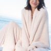 Barefoot Dreams Barefoot Dreams | Barefoot Dreams Cozychic Throw (Pink)