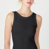 Shop All NikiBiki | Ribbed Reversible Layering Tank