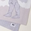 Shop All Barefoot Dreams | Barefoot Dreams Ltd Edition Star Wars Blanket