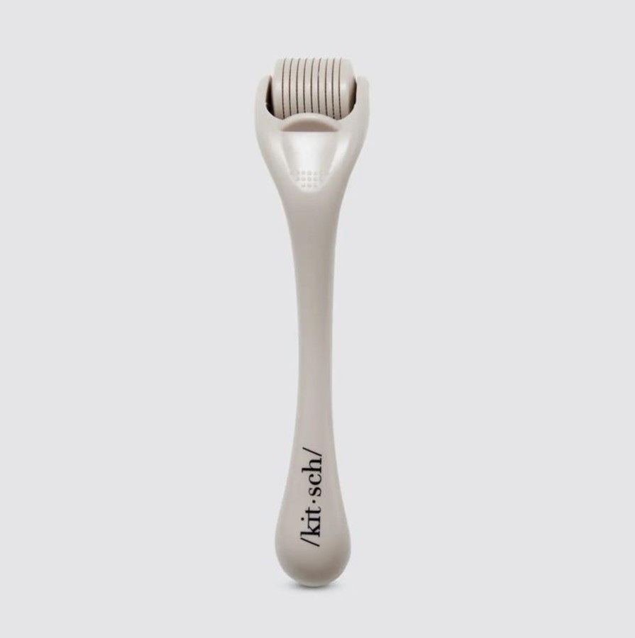 Shop All Kitsch | Micro Derma Roller For Hair Growth