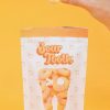 Shop All Sour Tooth | Sour Tooth Gummy Rings