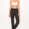 Shop All enti | Sooo Soft And Cozy Sweats