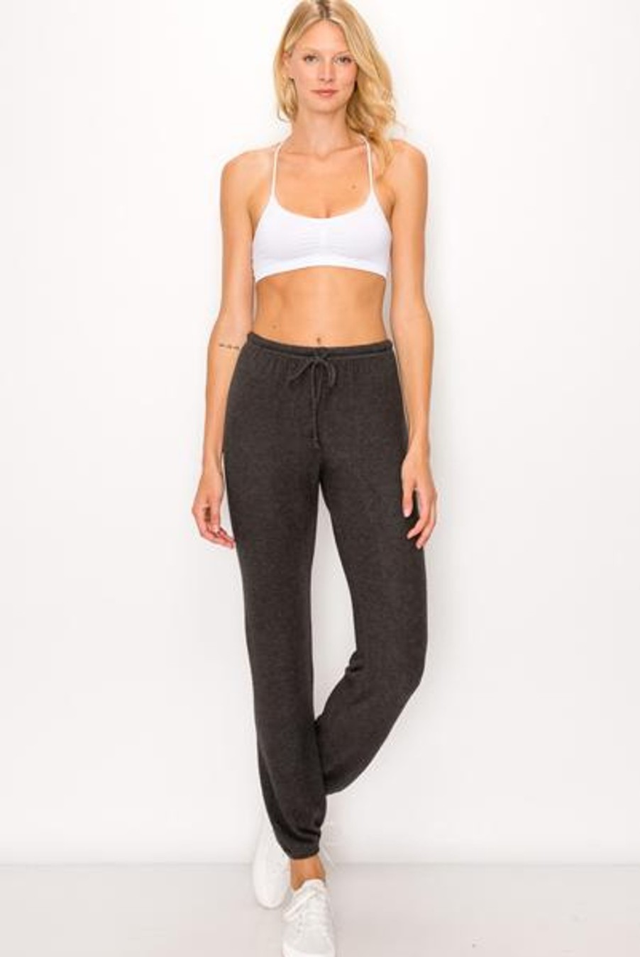 Shop All enti | Sooo Soft And Cozy Sweats