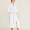 Shop All Barefoot Dreams | Barefoot Dreams New Ribbed Robe