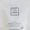 Shop All So Luxury | So Luxury Laundry Soap