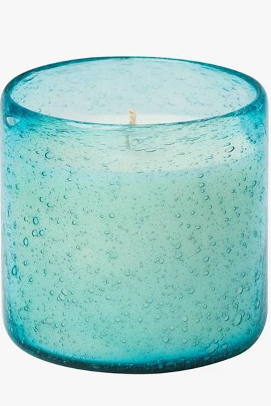 Shop All Crush Clothing | Blue Agave Candle