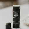 Shop All So Luxury | So Luxury Ultra Hydrating Lip Balm