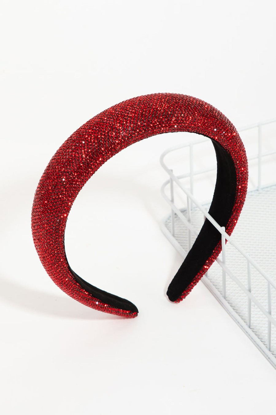 Shop All Fame | Holiday Headband