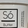 Shop All So Luxury | So Lux Face And Body Butter