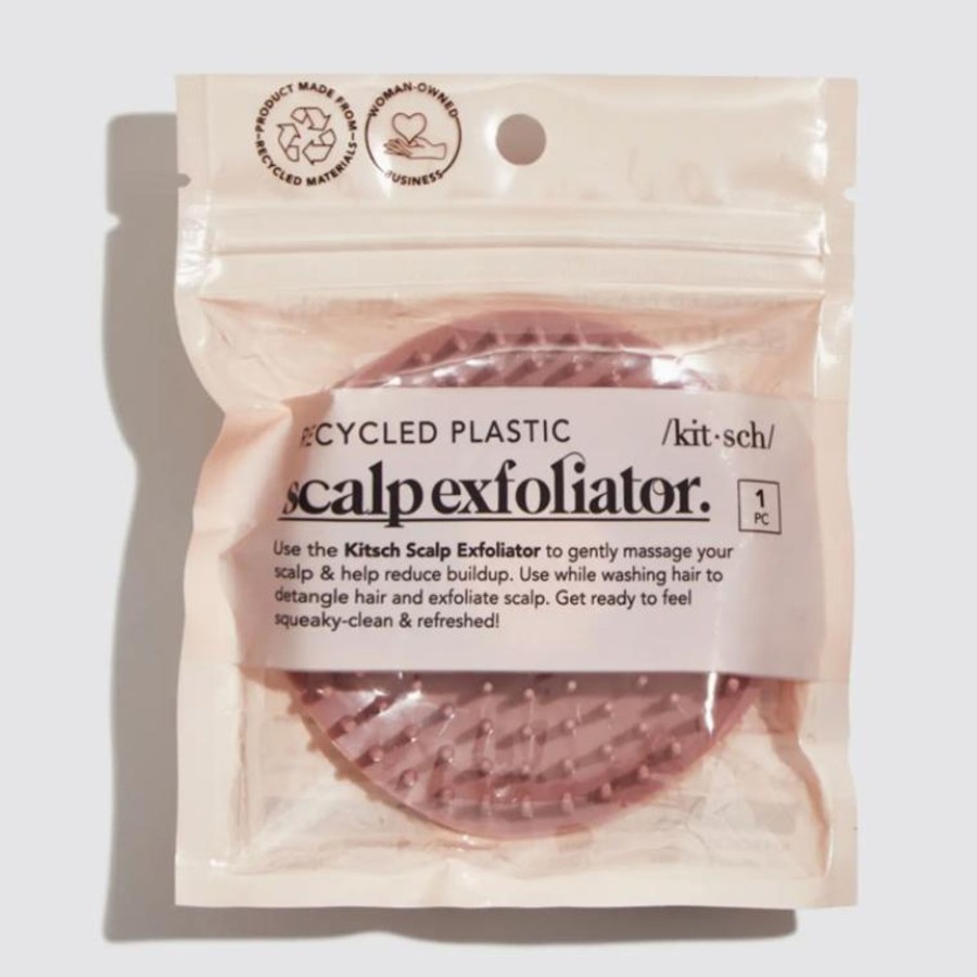 Shop All Kitsch | Scalp Exfoliator