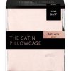 Shop All Kitsch | The Satin Pillowcase