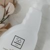 Shop All So Luxury | So Clean All Purpose Lavender Cleaner