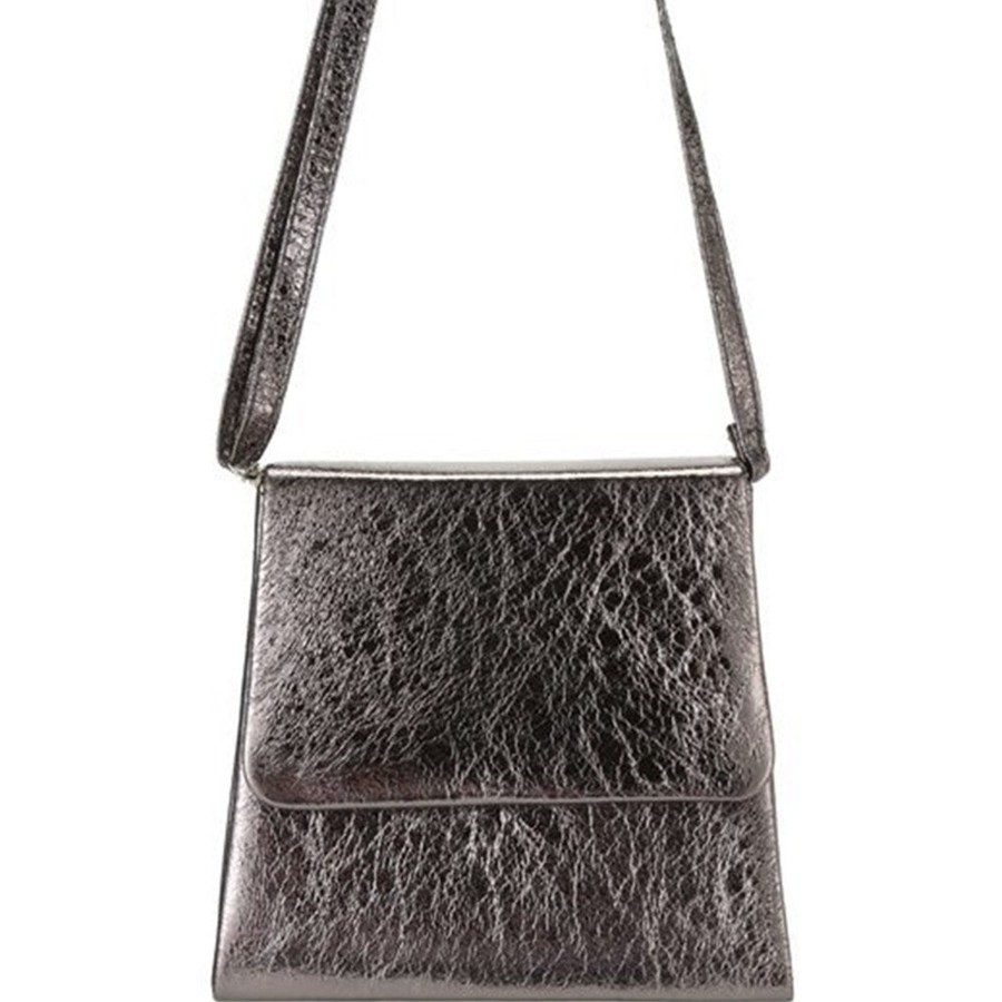 Shop All Joia | Summer Metallics Handbag