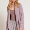 Shop All Barefoot Dreams | Barefoot Dreams Chenille Shawl Cardi