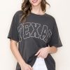 Shop All Très Bien | Texas Tee