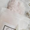 Shop All So Luxury | So Luxury Island Coconut Bath Salt