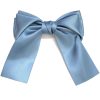 Shop All Ana | Margo Satin Hair Bows