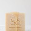 Shop All So Luxury | So Luxury Honey Oat Cleansing Bar