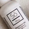 Shop All So Luxury | So Luxury Magnesium Gel