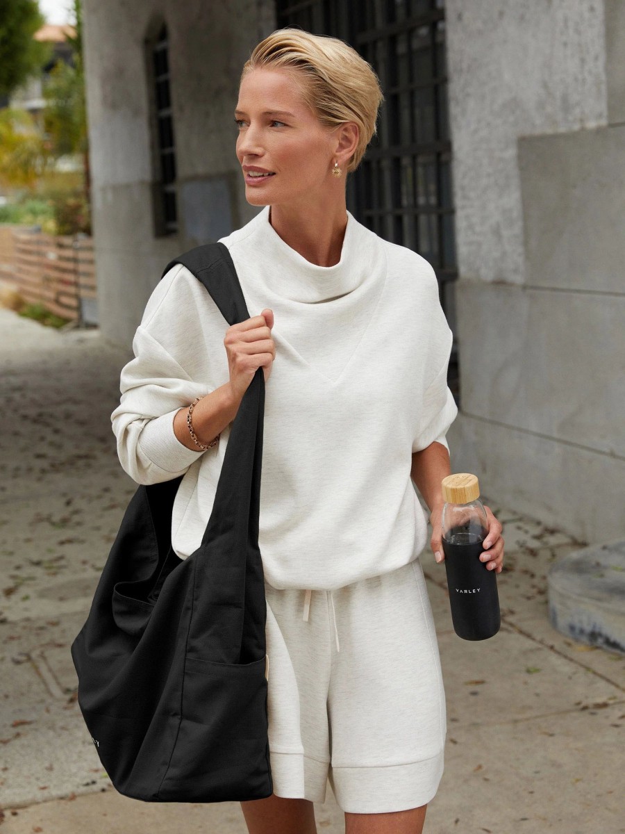 Shop All Varley | Varley Betsy Sweater