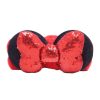 Shop All Crush Clothing | 3D Spa Headband