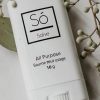 Shop All So Luxury | So Luxury All Purpose Salve