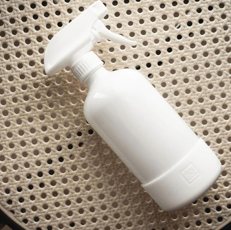 Shop All So Luxury | So Luxury Recycled Glass Spray Bottle