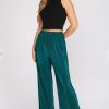 Shop All She u0026 Sky | Ellie Plisse Pant