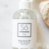 Shop All So Luxury | So Luxury Magnesium Oil 250Ml